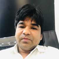 Gopal Baraili