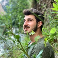 Ali Güven