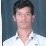 Bala Udar