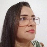 Ivanice Do Carmo Da Silva