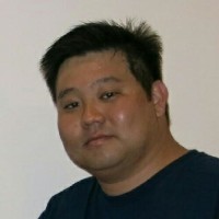 Emilson Yamashiro