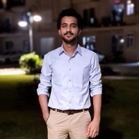 nikhil kainth