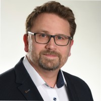 Thilo Lüdeke