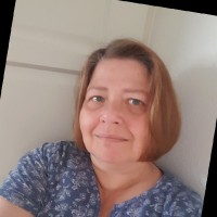 Anne Mari Hauge