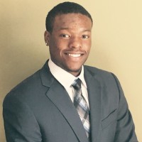 Arthur Williams