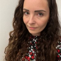 Vaida Juchneviciene