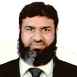 Muhammad Saleem Abbas Rao