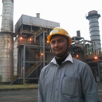 Praveen Jha