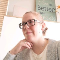 Delfien Vercaemer
