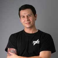Jesse Lopez