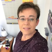 Emmanuelle CARDON