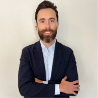 Juan Jose Arroyo Ferrero
