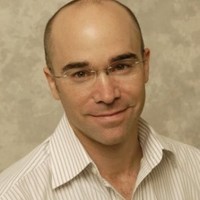 Sébastien Lamontagne