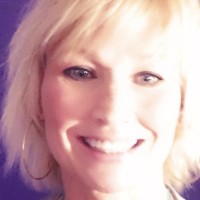 Melinda Jones