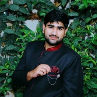 Salman Roshan