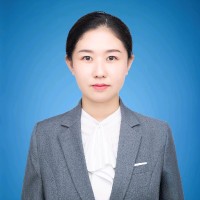 Daisy Gao