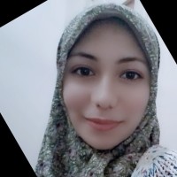 Soad khalil