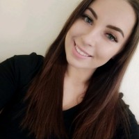 Klaudia Michalak