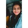 Babita Magajikondi