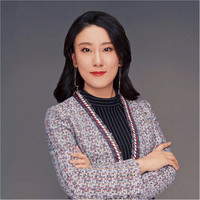 Peiying Tang, CPA