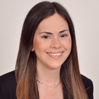 Mireia Montpart Falip