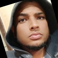 Ronilton Santos