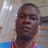Kizza Abudallah