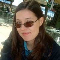 Megan McCoy Dellecese