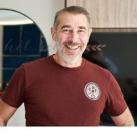 Grant Cutts Mba, Ciwfm