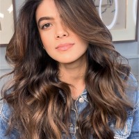 Aiane Ferreira De Oliveira
