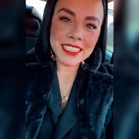 Karina González Varela