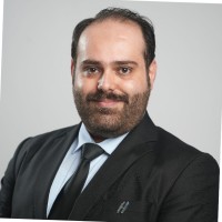 Abdulhasib Madwar