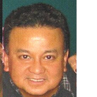 Rudy Castelo