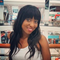 Constance Gondwe