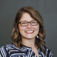 Carolyn Hillenburg