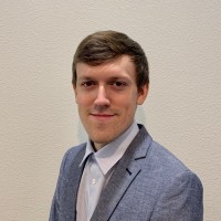 Devin Kramer