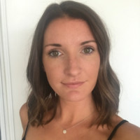Libby Holyoak