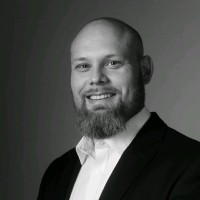 Björn Arkert