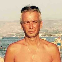 Pavel Havíř