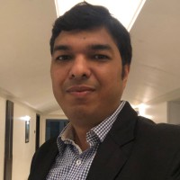 Deepak Jain