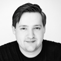 Mark Plunkett