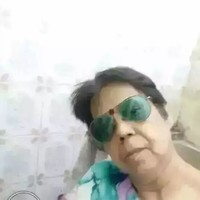 Jayasree Chatterjee