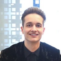Brandon Harrison