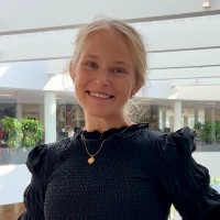 Maria Nørskov Højer