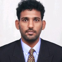Surya Duvvuru