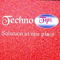 Techno Tips