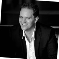 Marc-Oliver Dopf