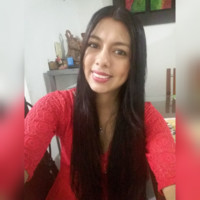 yesica cruz