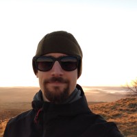 Ivan Prodan