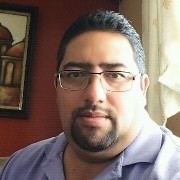 Carlos Omar Juárez López